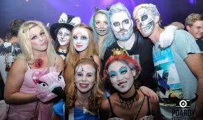 Halloweenpoardy – Die Fotos 48