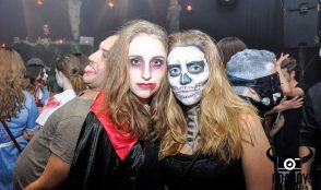 Halloweenpoardy – Die Fotos 51
