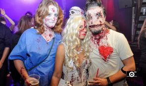 Halloweenpoardy – Die Fotos 52