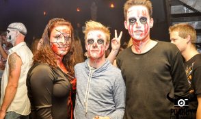 Halloweenpoardy – Die Fotos 53