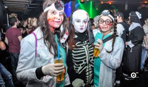 Halloweenpoardy – Die Fotos 55