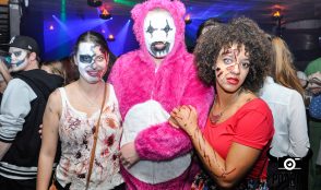 Halloweenpoardy – Die Fotos 56