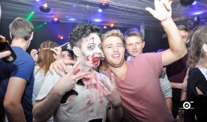 Halloweenpoardy – Die Fotos 57