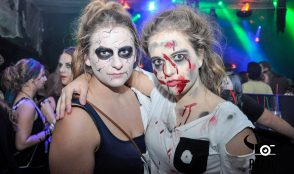 Halloweenpoardy – Die Fotos 58