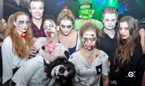 Halloweenpoardy – Die Fotos 59