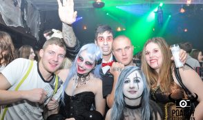 Halloweenpoardy – Die Fotos 60