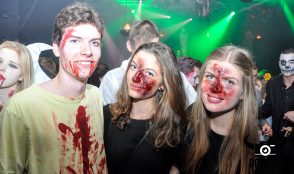 Halloweenpoardy – Die Fotos 61