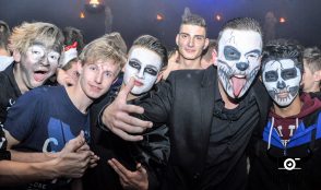 Halloweenpoardy – Die Fotos 63