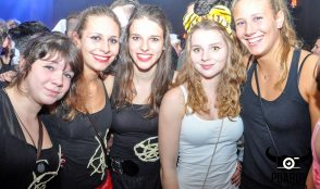 Halloweenpoardy – Die Fotos 64