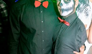 Halloweenpoardy – Die Fotos 65