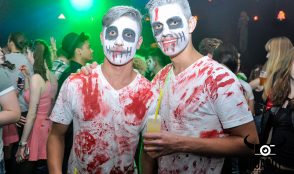 Halloweenpoardy – Die Fotos 66