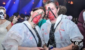 Halloweenpoardy – Die Fotos 67