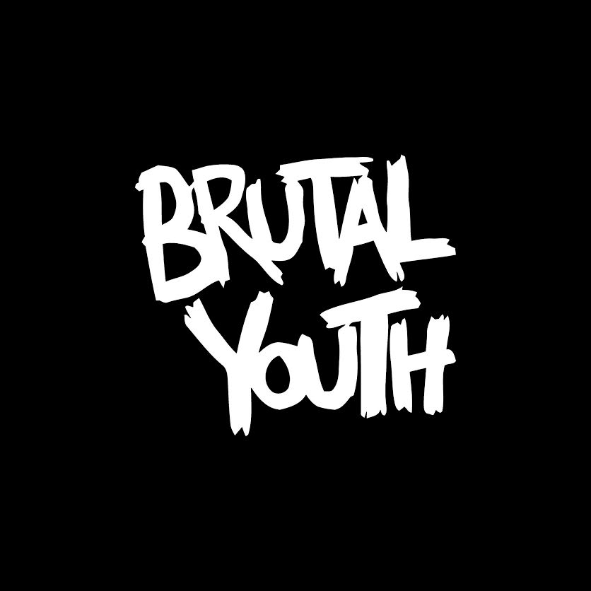 Brutal Youth