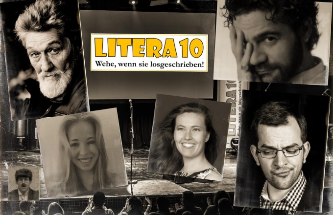 Litera10