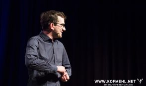 10. Solothurner Kleinkunsttag 3