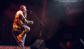 10. Solothurner Kleinkunsttag 6