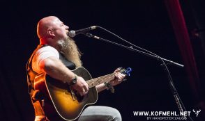 10. Solothurner Kleinkunsttag 7