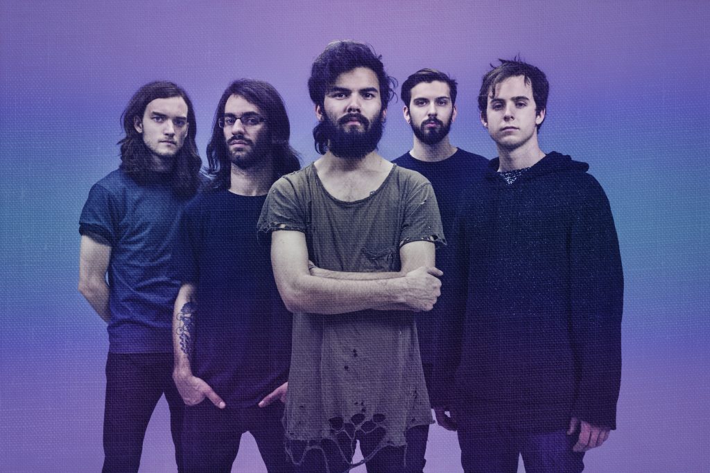 Northlane