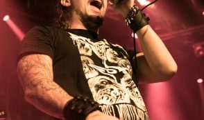 Dagoba 22