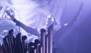 Moonspell 12