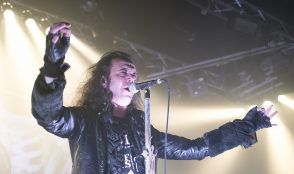 Moonspell 16