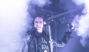 Moonspell 17