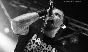 Dagoba 5