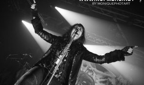 Moonspell 4