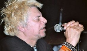 UK Subs 8