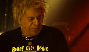 UK Subs 3