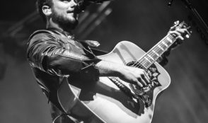 Bastian Baker – Die Fotos 10