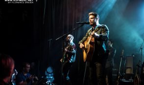 Bastian Baker – Die Fotos 15