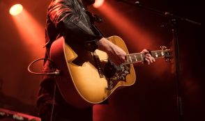 Bastian Baker – Die Fotos 16