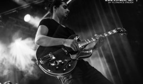 Bastian Baker – Die Fotos 18