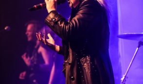 Powerwolf – Die Fotos 58