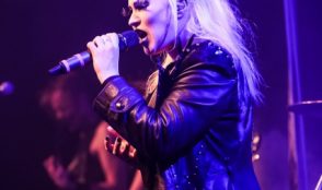 Powerwolf – Die Fotos 60