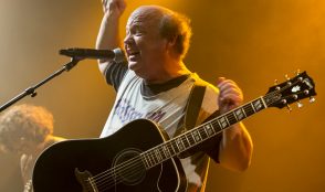 Kyle Gass Band 23