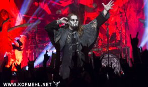 Powerwolf 1