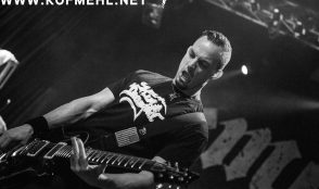 Tremonti 4