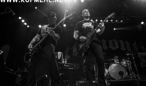 Tremonti 14