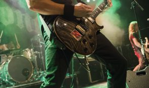 Tremonti 25