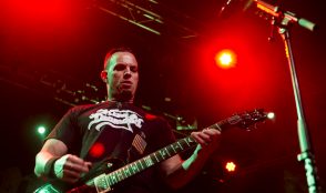 Tremonti 19