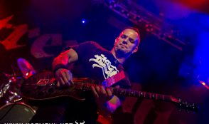 Tremonti 31