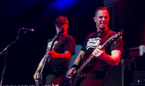 Tremonti 33