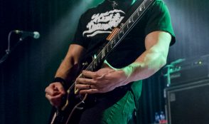 Tremonti 20