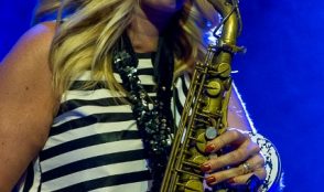 Candy Dulfer – Die Fotos 18