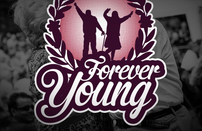 Foreveryoung