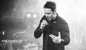 Kamelot – die Fotos 24