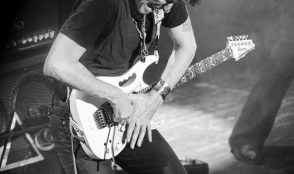 Steve Vai 41