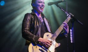 Halestorm 19